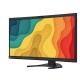 EIZO FlexScan EV3450XC-BK computer monitor 86.6 cm (34.1