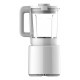 Xiaomi Blender Pro 1.75 L Tabletop blender 800 W Grey, White
