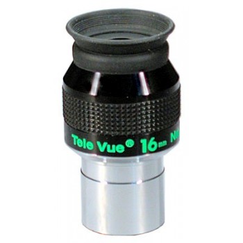 Tele Vue Nagler Type V 16mm 1.25