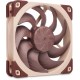 Noctua NF-A12x25 G2 PWM Computer case Fan 12 cm Beige 1 pc(s)