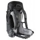Deuter Futura Pro 34 SL 34 L Black Deuter Futura Pro 34 SL 34 L Black