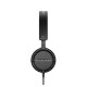 Beyerdynamic DJ 300 Pro X - professional DJ headphones with two sets of ear pads