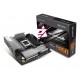 Sapphire NITRO+ B850M WIFI AMD B850 Socket AM5 micro ATX