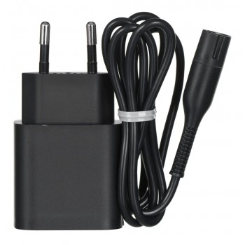 BRAUN ORAL-B ELECTRIC TOOTHBRUSH IO 9N SET DUO BLACK ONYX & ROSE QUARTZ