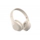 Havit H628BT - wireless on-ear headphones, beige