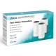 TP-Link AC1200 Whole-Home Mesh Wi-Fi System(3-pack)