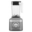 KitchenAid K150 Tabletop blender 650 W Grey