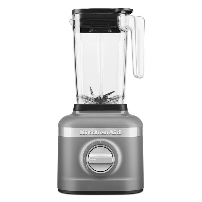 KitchenAid K150 Tabletop blender 650 W Grey