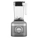 KitchenAid K150 Tabletop blender 650 W Grey