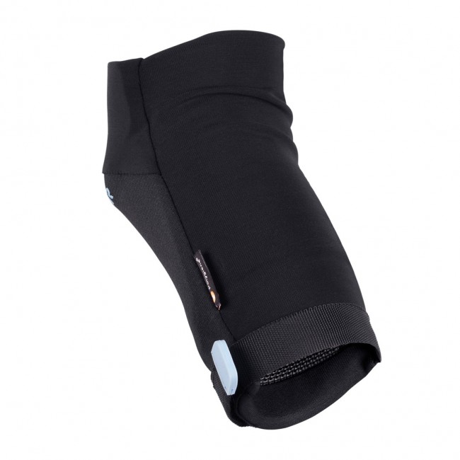 POC Joint VPD Air Elbow guard