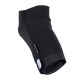 POC Joint VPD Air Elbow guard