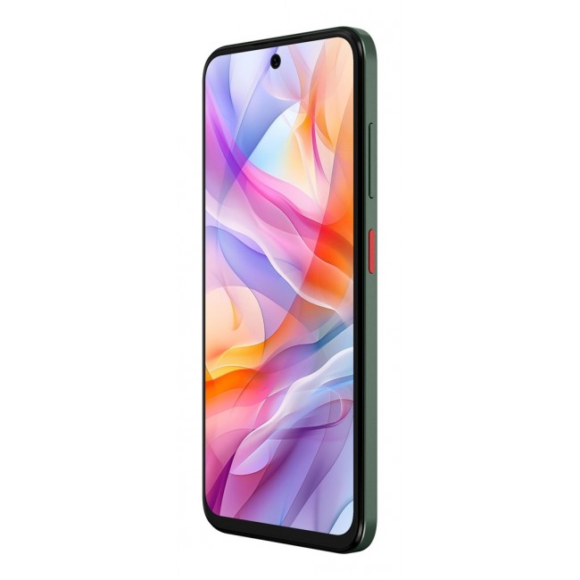 ZTE Blade V70 Vita 17 cm (6.7