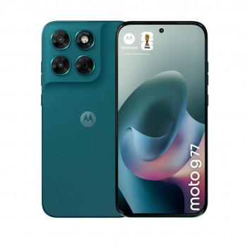 Motorola moto g77 17.3 cm (6.8