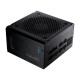 FSP ADVAN GM 1000W Power supply unit ATX ATX3.1 Black