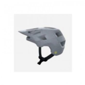 POC Kortal Race MIPS Grey