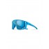 JULBO FURY S Glasses
