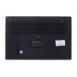 DELL LATITUDE 5500 i5-8365U 16GB 256GB SSD 15