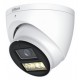 Dahua Technology Lite HAC-HDW1500T-IL-A Dome IP security camera Indoor & outdoor 2880 x 1620 pixels Ceiling/wall