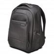 Kensington Contour 2.0 EQ Pro Laptop Backpack 17