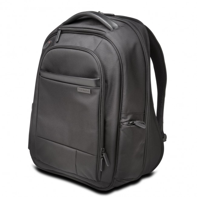 Kensington Contour 2.0 EQ Pro Laptop Backpack 17