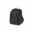 Kensington Contour 2.0 EQ Pro Laptop Backpack 17