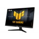 ASUS TUF Gaming VG259QMR5A computer monitor 62.2 cm (24.5 ASUS TUF Gaming VG259QMR5A computer monitor 62.2 cm (24.5