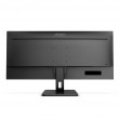 AOC E2 U34E2M/BK computer monitor 86.4 cm (34