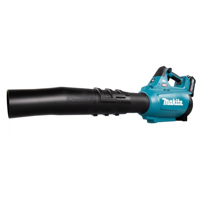 Makita UB001GZ leaf blower 40 V 230.4 km/h Lithium-Ion (Li-Ion) Makita UB001GZ leaf blower 40 V 230.4 km/h Lithium-Ion (Li-Ion)