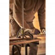 Stanley STST83400-1 workbench Woodworking workbench Stanley STST83400-1 workbench Woodworking workbench
