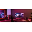 Govee H61C3 Smart strip light Wi-Fi/Bluetooth 36 W