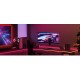 Govee H61C3 Smart strip light Wi-Fi/Bluetooth 36 W