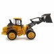 Jamara Radlader Volvo L50 Radio-Controlled (RC) model Front loader Electric engine 1:16