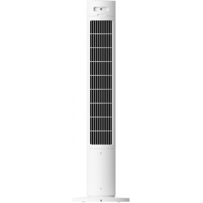 Xiaomi Smart Tower Fan 2 Tower Fan