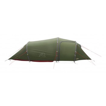 Robens Voyager 3 Exp 3 person(s) Green Tunnel tent