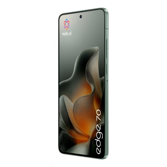 Motorola edge 70 17 cm (6.7