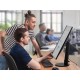 Viewsonic VG Series VG2709-2K-MHD-2 computer monitor 68.6 cm (27