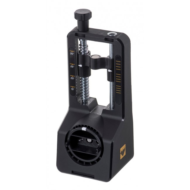 Work Sharp Precision Adjust - Sharpener Work Sharp Precision Adjust - Sharpener