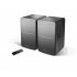 Edifier R1280T Black Wired 21 W