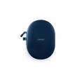 Bose 880066-1200 headphones/headset Wired & Wireless Head-band Bluetooth Blue
