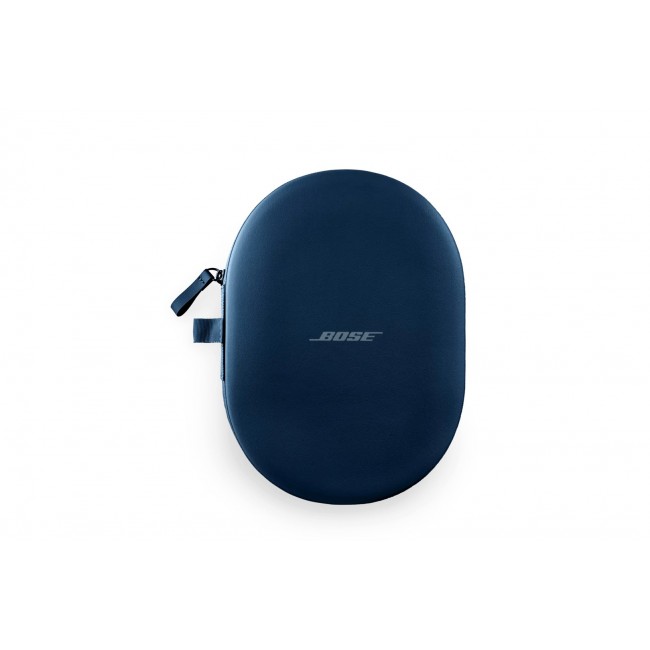Bose 880066-1200 headphones/headset Wired & Wireless Head-band Bluetooth Blue