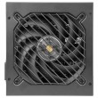 TACENS MARS MPB650SIM 650W DC-DC 80PLUS BRONZE