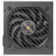TACENS MARS MPB650SIM 650W DC-DC 80PLUS BRONZE