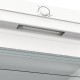 Gorenje H ll maten fr sch l ngre med Gorenjes energieffektiva frysar med NoFrost teknik och LED belysning f r enast ende prestanda och bekv mlighet