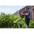 DeWALT DCMHT573X1-QW power hedge trimmer Double blade 4.1 kg DeWALT DCMHT573X1-QW power hedge trimmer Double blade 4.1 kg