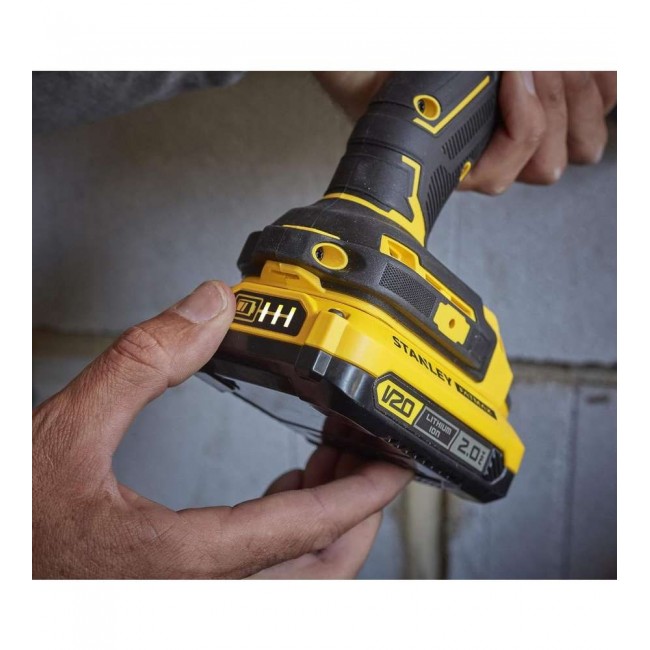 Stanley 001040252 not categorized Stanley 001040252 not categorized