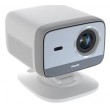 Philips NeoPix 444 500 ANSI lumens LCD 1080p (1920x1080) Grey Philips NeoPix 444 500 ANSI lumens LCD 1080p (1920x1080) Grey