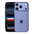 Apple iPhone 17 Pro 256GB Deep Blue Apple iPhone 17 Pro 256GB Deep Blue