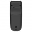 Honeywell Voyager 1602g Handheld bar code reader 1D/2D Black