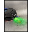 Dyson Spot+scrub Ai 0.25 L Black