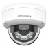 Hikvision Pro Series with AcuSense DS-2CD2163G2-LIS2U(4MM) security camera Dome IP security camera Indoor & outdoor 3200 x 1800 pixels Ceiling/wall